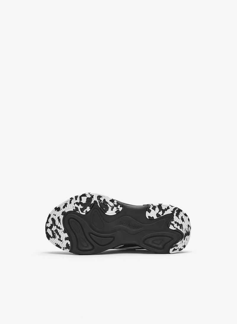 Balabala Kids Boys Shoes - Image 3